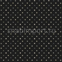 Ковровое покрытие Ege Metropolitan RF5295282 черный — купить в Москве в интернет-магазине Snabimport