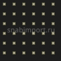 Ковровое покрытие Ege Metropolitan RF5295283 черный — купить в Москве в интернет-магазине Snabimport
