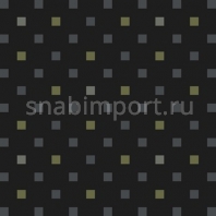 Ковровое покрытие Ege Metropolitan RF5295286 черный — купить в Москве в интернет-магазине Snabimport