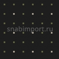 Ковровое покрытие Ege Metropolitan RF5295287 черный — купить в Москве в интернет-магазине Snabimport