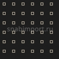 Ковровое покрытие Ege Metropolitan RF5295292 черный — купить в Москве в интернет-магазине Snabimport