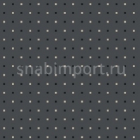 Ковровое покрытие Ege Metropolitan RF5295295 серый — купить в Москве в интернет-магазине Snabimport
