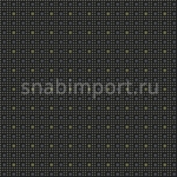 Ковровое покрытие Ege Metropolitan RF5295296 черный — купить в Москве в интернет-магазине Snabimport