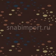 Ковровое покрытие Ege Metropolitan RF5295063 коричневый — купить в Москве в интернет-магазине Snabimport