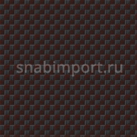 Ковровое покрытие Ege Metropolitan RF5295300 красный — купить в Москве в интернет-магазине Snabimport