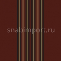Ковровое покрытие Ege Metropolitan RF5295306 красный — купить в Москве в интернет-магазине Snabimport