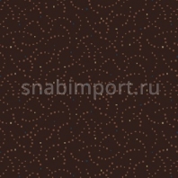 Ковровое покрытие Ege Metropolitan RF5295064 коричневый — купить в Москве в интернет-магазине Snabimport