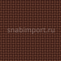 Ковровое покрытие Ege Metropolitan RF5295309 коричневый — купить в Москве в интернет-магазине Snabimport