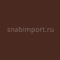 Ковровое покрытие Ege Metropolitan RF5295312 коричневый — купить в Москве в интернет-магазине Snabimport