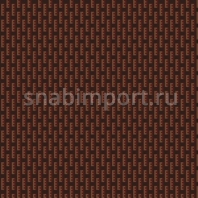 Ковровое покрытие Ege Metropolitan RF5295313 коричневый — купить в Москве в интернет-магазине Snabimport