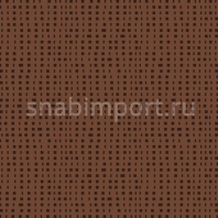 Ковровое покрытие Ege Metropolitan RF5295315 коричневый — купить в Москве в интернет-магазине Snabimport