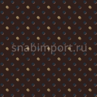 Ковровое покрытие Ege Metropolitan RF5295065 коричневый — купить в Москве в интернет-магазине Snabimport