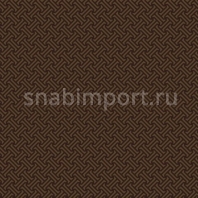 Ковровое покрытие Ege Metropolitan RF5295322 коричневый — купить в Москве в интернет-магазине Snabimport