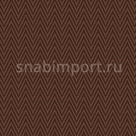 Ковровое покрытие Ege Metropolitan RF5295323 коричневый — купить в Москве в интернет-магазине Snabimport
