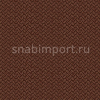 Ковровое покрытие Ege Metropolitan RF5295325 коричневый — купить в Москве в интернет-магазине Snabimport
