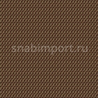 Ковровое покрытие Ege Metropolitan RF5295330 коричневый — купить в Москве в интернет-магазине Snabimport