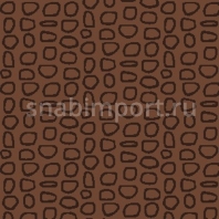 Ковровое покрытие Ege Metropolitan RF5295067 коричневый — купить в Москве в интернет-магазине Snabimport