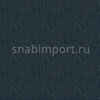 Ковровое покрытие Ege Metropolitan RF5295337 синий — купить в Москве в интернет-магазине Snabimport