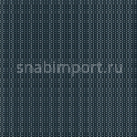 Ковровое покрытие Ege Metropolitan RF5295341 синий — купить в Москве в интернет-магазине Snabimport