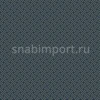 Ковровое покрытие Ege Metropolitan RF5295345 синий — купить в Москве в интернет-магазине Snabimport