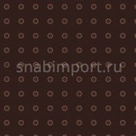 Ковровое покрытие Ege Metropolitan RF5295068 коричневый — купить в Москве в интернет-магазине Snabimport