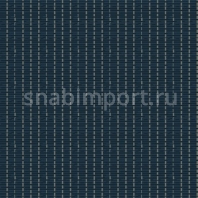 Ковровое покрытие Ege Metropolitan RF5295347 синий — купить в Москве в интернет-магазине Snabimport