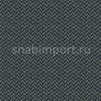 Ковровое покрытие Ege Metropolitan RF5295348 коричневый — купить в Москве в интернет-магазине Snabimport