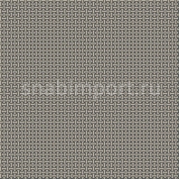Ковровое покрытие Ege Metropolitan RF5295350 серый