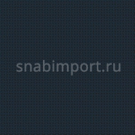 Ковровое покрытие Ege Metropolitan RF5295354 синий — купить в Москве в интернет-магазине Snabimport