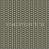 Ковровое покрытие Ege Metropolitan RF5295365 бежевый — купить в Москве в интернет-магазине Snabimport