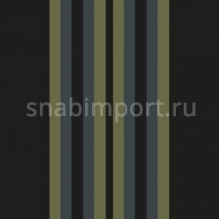 Ковровое покрытие Ege Metropolitan RF5295368 черный — купить в Москве в интернет-магазине Snabimport