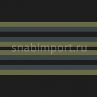 Ковровое покрытие Ege Metropolitan RF5295369 черный — купить в Москве в интернет-магазине Snabimport