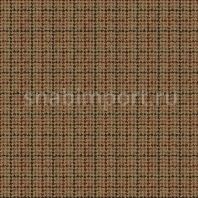 Ковровое покрытие Ege Metropolitan RF5295385 коричневый — купить в Москве в интернет-магазине Snabimport