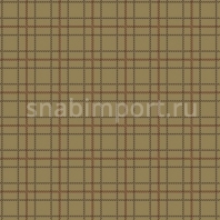 Ковровое покрытие Ege Metropolitan RF5295387 коричневый — купить в Москве в интернет-магазине Snabimport