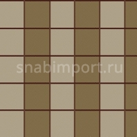 Ковровое покрытие Ege Metropolitan RF5295391 коричневый — купить в Москве в интернет-магазине Snabimport