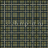 Ковровое покрытие Ege Metropolitan RF5295397 зеленый — купить в Москве в интернет-магазине Snabimport