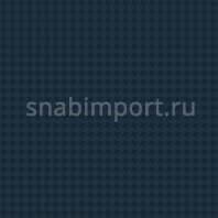Ковровое покрытие Ege Metropolitan RF5295404 синий — купить в Москве в интернет-магазине Snabimport