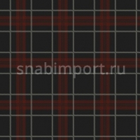 Ковровое покрытие Ege Metropolitan RF5295411 черный — купить в Москве в интернет-магазине Snabimport