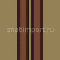 Ковровое покрытие Ege Metropolitan RF5295415 бежевый — купить в Москве в интернет-магазине Snabimport