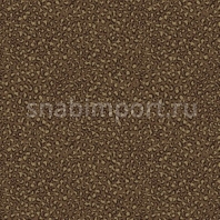 Ковровое покрытие Ege Metropolitan RF5295421 коричневый — купить в Москве в интернет-магазине Snabimport