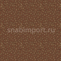 Ковровое покрытие Ege Metropolitan RF5295425 коричневый — купить в Москве в интернет-магазине Snabimport