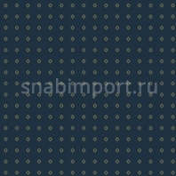 Ковровое покрытие Ege Metropolitan RF5295076 синий — купить в Москве в интернет-магазине Snabimport