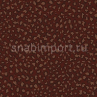 Ковровое покрытие Ege Metropolitan RF5295427 красный — купить в Москве в интернет-магазине Snabimport