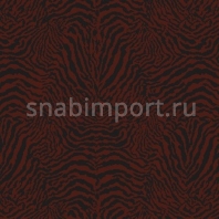 Ковровое покрытие Ege Metropolitan RF5295428 красный — купить в Москве в интернет-магазине Snabimport