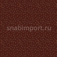 Ковровое покрытие Ege Metropolitan RF5295429 красный — купить в Москве в интернет-магазине Snabimport