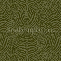 Ковровое покрытие Ege Metropolitan RF5295438 зеленый — купить в Москве в интернет-магазине Snabimport