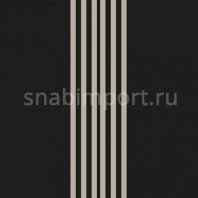 Ковровое покрытие Ege Metropolitan RF5295441 черный — купить в Москве в интернет-магазине Snabimport