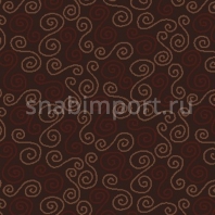 Ковровое покрытие Ege Metropolitan RF5295448 коричневый — купить в Москве в интернет-магазине Snabimport