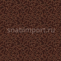Ковровое покрытие Ege Metropolitan RF5295449 коричневый — купить в Москве в интернет-магазине Snabimport