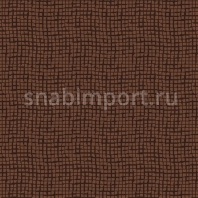 Ковровое покрытие Ege Metropolitan RF5295453 коричневый — купить в Москве в интернет-магазине Snabimport